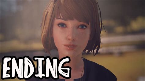 life is strange chloe death|sacrifice chloe ending.